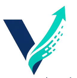 vallMarketing