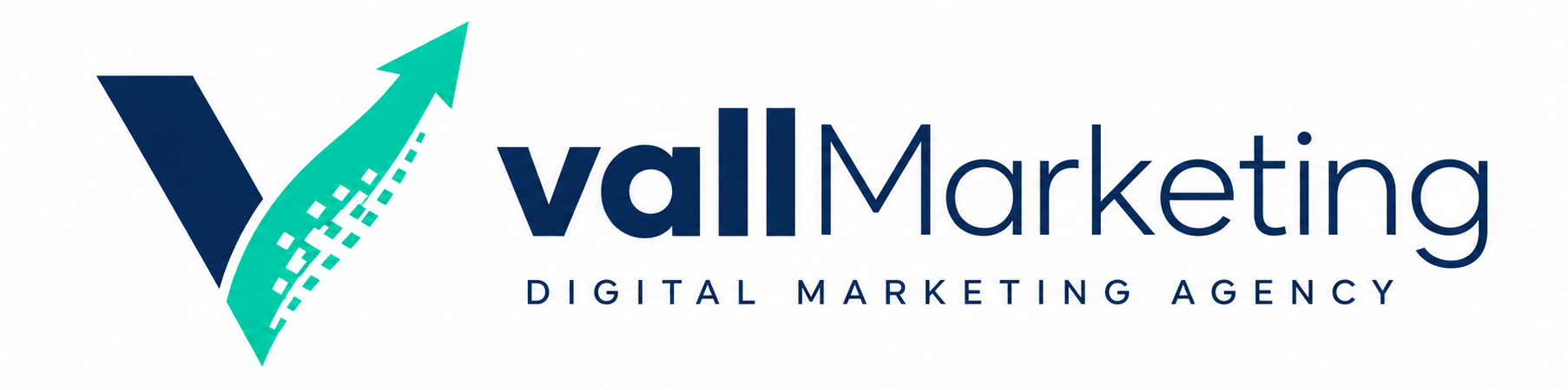 vallMarketing — Digital Marketing Agency
