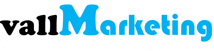 vallMaketing